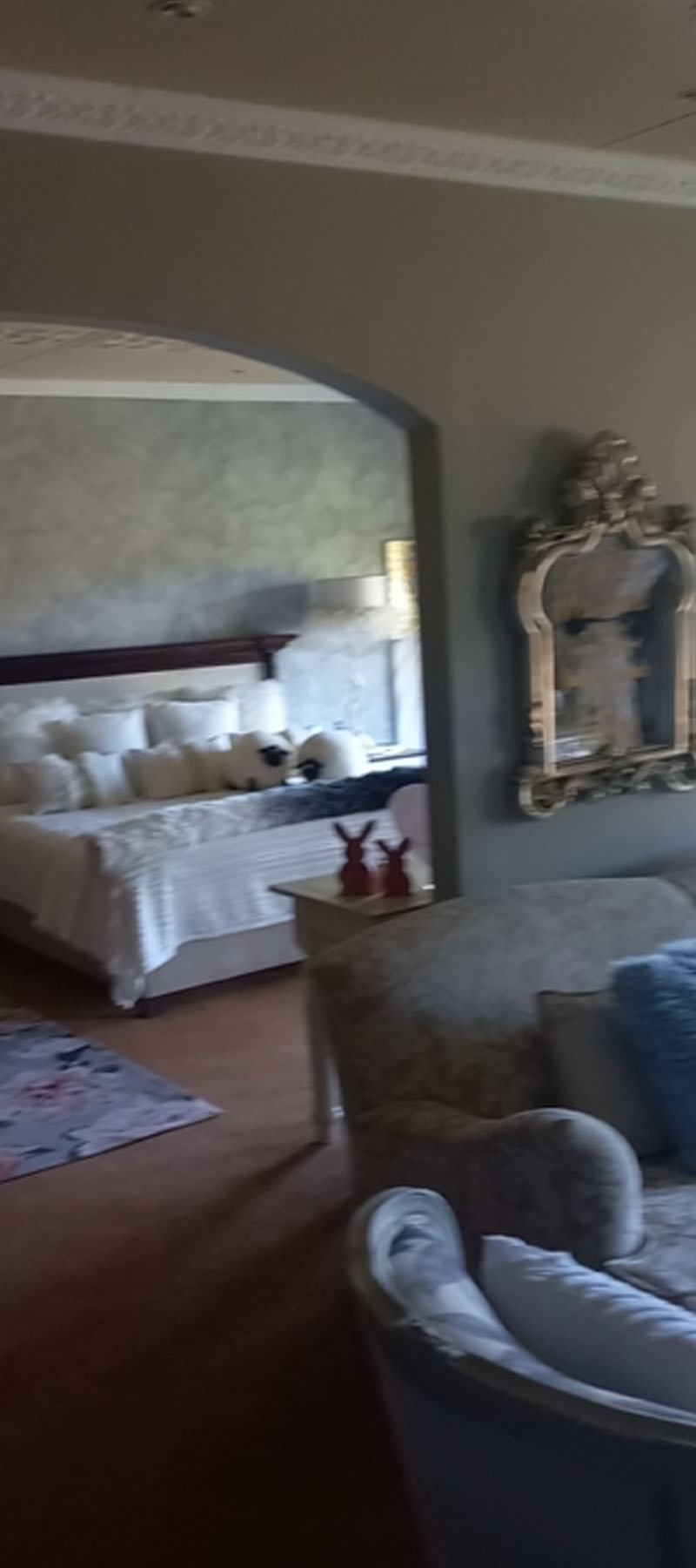 10 Bedroom Property for Sale in Hoekwil Western Cape